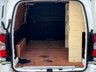 USED 2021 21 CITROEN BERLINGO 1.5 BlueHDi 950 Driver XL Panel Van 6dr Diesel EAT8 LWB Euro 6 (s/s) (130 ps) 