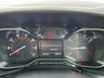 USED 2021 21 CITROEN BERLINGO 1.5 BlueHDi 950 Driver XL Panel Van 6dr Diesel EAT8 LWB Euro 6 (s/s) (130 ps) 