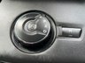 USED 2021 21 CITROEN BERLINGO 1.5 BlueHDi 950 Driver XL Panel Van 6dr Diesel EAT8 LWB Euro 6 (s/s) (130 ps) 