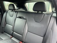 USED 2016 66 VOLVO XC60 2.4 D4 R-Design Lux Nav SUV 5dr Diesel Auto AWD Euro 6 (s/s) (190 ps) - SAT NAV - HEATED LEATHER - P/SENSORS - BLUETOOTH - CRUISE - 2 OWNERS