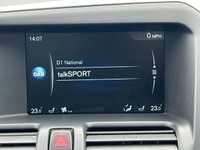 USED 2016 66 VOLVO XC60 2.4 D4 R-Design Lux Nav SUV 5dr Diesel Auto AWD Euro 6 (s/s) (190 ps) - SAT NAV - HEATED LEATHER - P/SENSORS - BLUETOOTH - CRUISE - 2 OWNERS