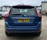 USED 2016 66 VOLVO XC60 2.4 D4 R-Design Lux Nav SUV 5dr Diesel Auto AWD Euro 6 (s/s) (190 ps) - SAT NAV - HEATED LEATHER - P/SENSORS - BLUETOOTH - CRUISE - 2 OWNERS