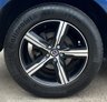 USED 2016 66 VOLVO XC60 2.4 D4 R-Design Lux Nav SUV 5dr Diesel Auto AWD Euro 6 (s/s) (190 ps) - SAT NAV - HEATED LEATHER - P/SENSORS - BLUETOOTH - CRUISE - 2 OWNERS