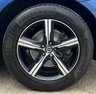 USED 2016 66 VOLVO XC60 2.4 D4 R-Design Lux Nav SUV 5dr Diesel Auto AWD Euro 6 (s/s) (190 ps) - SAT NAV - HEATED LEATHER - P/SENSORS - BLUETOOTH - CRUISE - 2 OWNERS