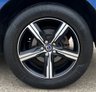 USED 2016 66 VOLVO XC60 2.4 D4 R-Design Lux Nav SUV 5dr Diesel Auto AWD Euro 6 (s/s) (190 ps) - SAT NAV - HEATED LEATHER - P/SENSORS - BLUETOOTH - CRUISE - 2 OWNERS