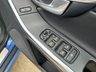 USED 2016 66 VOLVO XC60 2.4 D4 R-Design Lux Nav SUV 5dr Diesel Auto AWD Euro 6 (s/s) (190 ps) - SAT NAV - HEATED LEATHER - P/SENSORS - BLUETOOTH - CRUISE - 2 OWNERS
