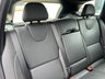 USED 2016 66 VOLVO XC60 2.4 D4 R-Design Lux Nav SUV 5dr Diesel Auto AWD Euro 6 (s/s) (190 ps) - SAT NAV - HEATED LEATHER - P/SENSORS - BLUETOOTH - CRUISE - 2 OWNERS