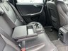 USED 2016 66 VOLVO XC60 2.4 D4 R-Design Lux Nav SUV 5dr Diesel Auto AWD Euro 6 (s/s) (190 ps) - SAT NAV - HEATED LEATHER - P/SENSORS - BLUETOOTH - CRUISE - 2 OWNERS