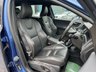 USED 2016 66 VOLVO XC60 2.4 D4 R-Design Lux Nav SUV 5dr Diesel Auto AWD Euro 6 (s/s) (190 ps) - SAT NAV - HEATED LEATHER - P/SENSORS - BLUETOOTH - CRUISE - 2 OWNERS