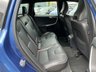 USED 2016 66 VOLVO XC60 2.4 D4 R-Design Lux Nav SUV 5dr Diesel Auto AWD Euro 6 (s/s) (190 ps) - SAT NAV - HEATED LEATHER - P/SENSORS - BLUETOOTH - CRUISE - 2 OWNERS