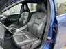 USED 2016 66 VOLVO XC60 2.4 D4 R-Design Lux Nav SUV 5dr Diesel Auto AWD Euro 6 (s/s) (190 ps) - SAT NAV - HEATED LEATHER - P/SENSORS - BLUETOOTH - CRUISE - 2 OWNERS