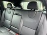 USED 2016 66 VOLVO XC60 2.4 D4 R-Design Lux Nav SUV 5dr Diesel Auto AWD Euro 6 (s/s) (190 ps) - SAT NAV - HEATED LEATHER - P/SENSORS - BLUETOOTH - CRUISE - 2 OWNERS