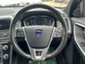 USED 2016 66 VOLVO XC60 2.4 D4 R-Design Lux Nav SUV 5dr Diesel Auto AWD Euro 6 (s/s) (190 ps) - SAT NAV - HEATED LEATHER - P/SENSORS - BLUETOOTH - CRUISE - 2 OWNERS