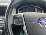 USED 2016 66 VOLVO XC60 2.4 D4 R-Design Lux Nav SUV 5dr Diesel Auto AWD Euro 6 (s/s) (190 ps) - SAT NAV - HEATED LEATHER - P/SENSORS - BLUETOOTH - CRUISE - 2 OWNERS