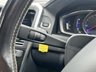 USED 2016 66 VOLVO XC60 2.4 D4 R-Design Lux Nav SUV 5dr Diesel Auto AWD Euro 6 (s/s) (190 ps) - SAT NAV - HEATED LEATHER - P/SENSORS - BLUETOOTH - CRUISE - 2 OWNERS