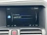 USED 2016 66 VOLVO XC60 2.4 D4 R-Design Lux Nav SUV 5dr Diesel Auto AWD Euro 6 (s/s) (190 ps) - SAT NAV - HEATED LEATHER - P/SENSORS - BLUETOOTH - CRUISE - 2 OWNERS