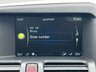 USED 2016 66 VOLVO XC60 2.4 D4 R-Design Lux Nav SUV 5dr Diesel Auto AWD Euro 6 (s/s) (190 ps) - SAT NAV - HEATED LEATHER - P/SENSORS - BLUETOOTH - CRUISE - 2 OWNERS