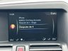 USED 2016 66 VOLVO XC60 2.4 D4 R-Design Lux Nav SUV 5dr Diesel Auto AWD Euro 6 (s/s) (190 ps) - SAT NAV - HEATED LEATHER - P/SENSORS - BLUETOOTH - CRUISE - 2 OWNERS