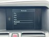 USED 2016 66 VOLVO XC60 2.4 D4 R-Design Lux Nav SUV 5dr Diesel Auto AWD Euro 6 (s/s) (190 ps) - SAT NAV - HEATED LEATHER - P/SENSORS - BLUETOOTH - CRUISE - 2 OWNERS