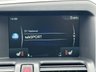 USED 2016 66 VOLVO XC60 2.4 D4 R-Design Lux Nav SUV 5dr Diesel Auto AWD Euro 6 (s/s) (190 ps) - SAT NAV - HEATED LEATHER - P/SENSORS - BLUETOOTH - CRUISE - 2 OWNERS