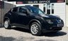 USED 2017 67 NISSAN JUKE 1.6 Tekna SUV 5dr Petrol XTRON Euro 6 (117 ps) HIGHEST SPEC JUKE - TEKNA
