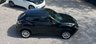 USED 2017 67 NISSAN JUKE 1.6 Tekna SUV 5dr Petrol XTRON Euro 6 (117 ps) HIGHEST SPEC JUKE - TEKNA