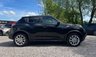 USED 2017 67 NISSAN JUKE 1.6 Tekna SUV 5dr Petrol XTRON Euro 6 (117 ps) HIGHEST SPEC JUKE - TEKNA