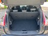 USED 2017 67 NISSAN JUKE 1.6 Tekna SUV 5dr Petrol XTRON Euro 6 (117 ps) HIGHEST SPEC JUKE - TEKNA