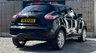 USED 2017 67 NISSAN JUKE 1.6 Tekna SUV 5dr Petrol XTRON Euro 6 (117 ps) HIGHEST SPEC JUKE - TEKNA