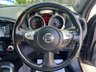 USED 2017 67 NISSAN JUKE 1.6 Tekna SUV 5dr Petrol XTRON Euro 6 (117 ps) HIGHEST SPEC JUKE - TEKNA