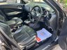 USED 2017 67 NISSAN JUKE 1.6 Tekna SUV 5dr Petrol XTRON Euro 6 (117 ps) HIGHEST SPEC JUKE - TEKNA