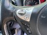 USED 2017 67 NISSAN JUKE 1.6 Tekna SUV 5dr Petrol XTRON Euro 6 (117 ps) HIGHEST SPEC JUKE - TEKNA