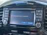 USED 2017 67 NISSAN JUKE 1.6 Tekna SUV 5dr Petrol XTRON Euro 6 (117 ps) HIGHEST SPEC JUKE - TEKNA