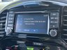 USED 2017 67 NISSAN JUKE 1.6 Tekna SUV 5dr Petrol XTRON Euro 6 (117 ps) HIGHEST SPEC JUKE - TEKNA