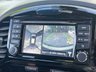 USED 2017 67 NISSAN JUKE 1.6 Tekna SUV 5dr Petrol XTRON Euro 6 (117 ps) HIGHEST SPEC JUKE - TEKNA