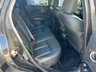 USED 2017 67 NISSAN JUKE 1.6 Tekna SUV 5dr Petrol XTRON Euro 6 (117 ps) HIGHEST SPEC JUKE - TEKNA