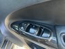 USED 2017 67 NISSAN JUKE 1.6 Tekna SUV 5dr Petrol XTRON Euro 6 (117 ps) HIGHEST SPEC JUKE - TEKNA