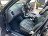 USED 2017 67 NISSAN JUKE 1.6 Tekna SUV 5dr Petrol XTRON Euro 6 (117 ps) HIGHEST SPEC JUKE - TEKNA