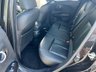 USED 2017 67 NISSAN JUKE 1.6 Tekna SUV 5dr Petrol XTRON Euro 6 (117 ps) HIGHEST SPEC JUKE - TEKNA