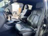 USED 2017 67 NISSAN JUKE 1.6 Tekna SUV 5dr Petrol XTRON Euro 6 (117 ps) HIGHEST SPEC JUKE - TEKNA