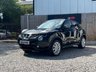 USED 2017 67 NISSAN JUKE 1.6 Tekna SUV 5dr Petrol XTRON Euro 6 (117 ps) HIGHEST SPEC JUKE - TEKNA