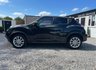 USED 2017 67 NISSAN JUKE 1.6 Tekna SUV 5dr Petrol XTRON Euro 6 (117 ps) HIGHEST SPEC JUKE - TEKNA