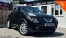 USED 2017 67 NISSAN JUKE 1.6 Tekna SUV 5dr Petrol XTRON Euro 6 (117 ps) HIGHEST SPEC JUKE - TEKNA