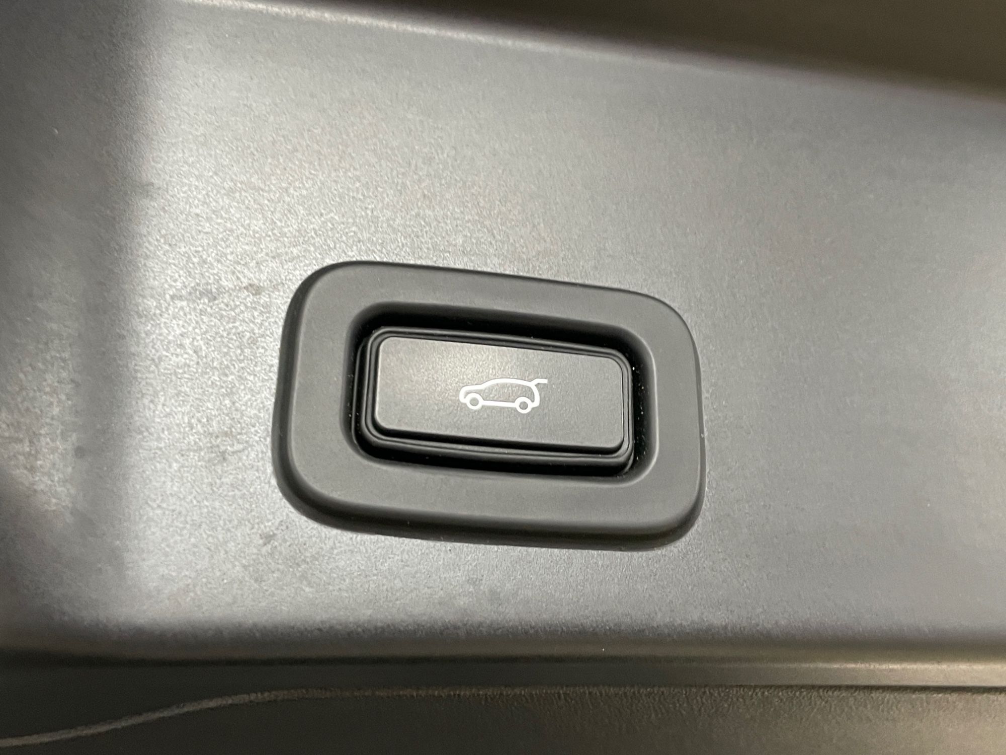 USED 2019 19 LAND ROVER RANGE ROVER EVOQUE 2.0 P200 MHEV R-Dynamic SE SUV 5dr Petrol Auto 4WD Euro 6 (s/s) (200 ps) 