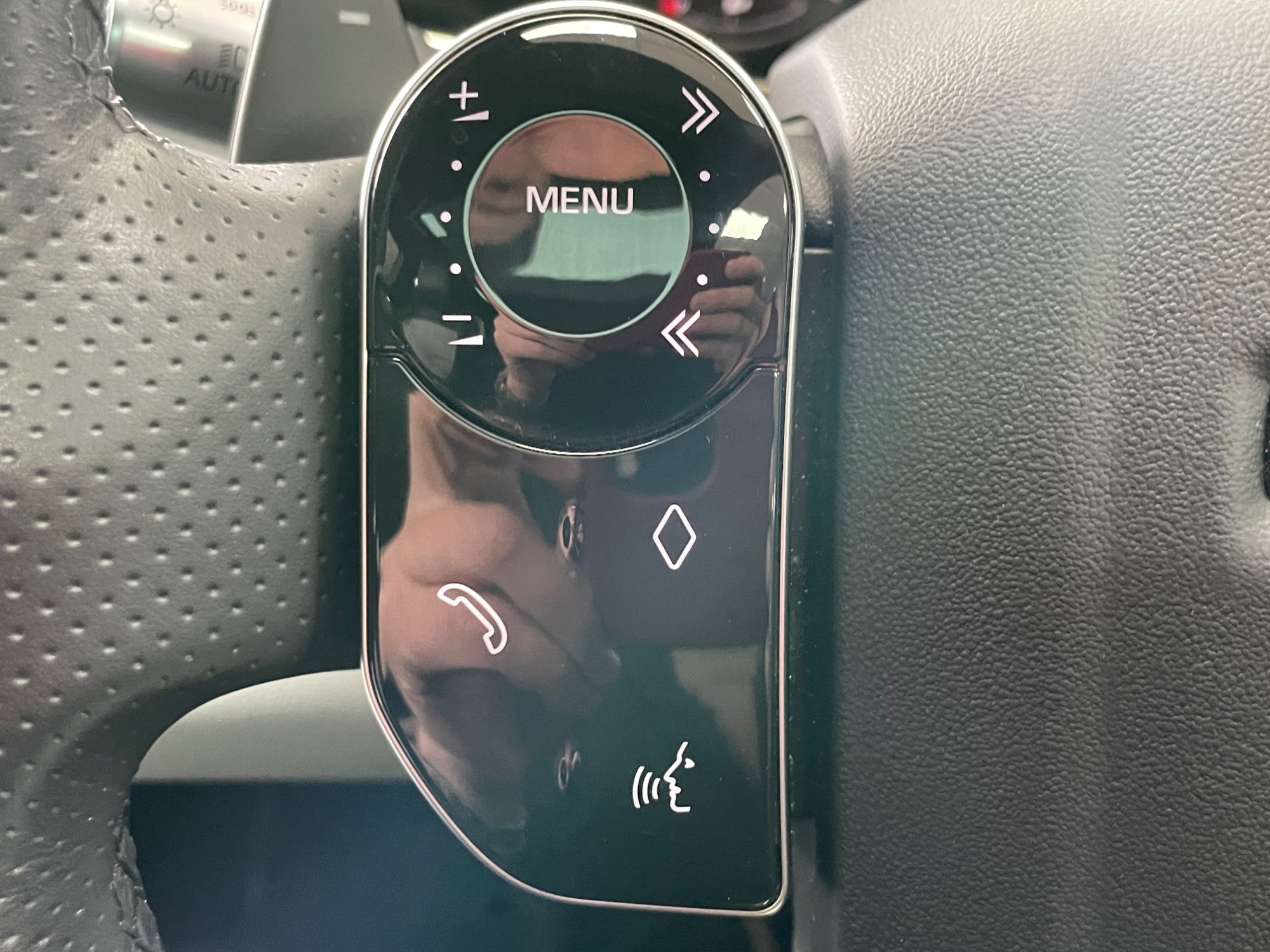 USED 2019 19 LAND ROVER RANGE ROVER EVOQUE 2.0 P200 MHEV R-Dynamic SE SUV 5dr Petrol Auto 4WD Euro 6 (s/s) (200 ps) 