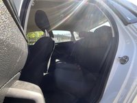 USED 2018 68 VOLKSWAGEN POLO 1.0 SE Hatchback 5dr Petrol Manual Euro 6 (s/s) (75 ps) Apple CarPlay, Cruise Control
