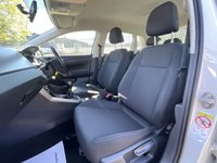 USED 2018 68 VOLKSWAGEN POLO 1.0 SE Hatchback 5dr Petrol Manual Euro 6 (s/s) (75 ps) Apple CarPlay, Cruise Control