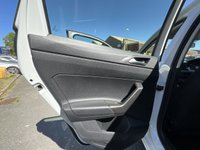 USED 2018 68 VOLKSWAGEN POLO 1.0 SE Hatchback 5dr Petrol Manual Euro 6 (s/s) (75 ps) Apple CarPlay, Cruise Control