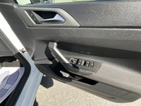 USED 2018 68 VOLKSWAGEN POLO 1.0 SE Hatchback 5dr Petrol Manual Euro 6 (s/s) (75 ps) Apple CarPlay, Cruise Control