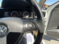 USED 2018 68 VOLKSWAGEN POLO 1.0 SE Hatchback 5dr Petrol Manual Euro 6 (s/s) (75 ps) Apple CarPlay, Cruise Control